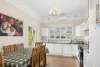219 Shepperton Road, East Victoria Park, WA 6101-Image