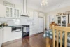 219 Shepperton Road, East Victoria Park, WA 6101-Image