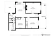 219 Shepperton Road, East Victoria Park, WA 6101-Floorplan