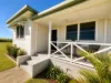 219 Sneesbys Lane, East Wardell, NSW 2477