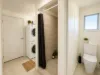 219 Sneesbys Lane, East Wardell, NSW 2477-Image