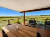 219 Sneesbys Lane, East Wardell, NSW 2477-Image
