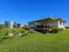 219 Sneesbys Lane, East Wardell, NSW 2477-Image
