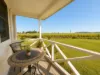 219 Sneesbys Lane, East Wardell, NSW 2477-Image