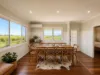 219 Sneesbys Lane, East Wardell, NSW 2477-Image