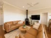 219 Sneesbys Lane, East Wardell, NSW 2477-Image