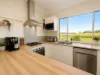 219 Sneesbys Lane, East Wardell, NSW 2477-Image