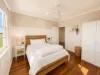 219 Sneesbys Lane, East Wardell, NSW 2477-Image