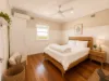 219 Sneesbys Lane, East Wardell, NSW 2477-Image