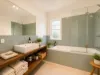 219 Sneesbys Lane, East Wardell, NSW 2477-Image
