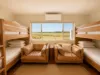 219 Sneesbys Lane, East Wardell, NSW 2477-Image