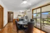 219 Songvaar Road, Port Victoria, SA 5573-Image