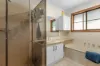 219 Songvaar Road, Port Victoria, SA 5573-Image