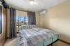 219 Songvaar Road, Port Victoria, SA 5573-Image