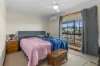 219 Songvaar Road, Port Victoria, SA 5573-Image