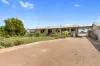 219 Songvaar Road, Port Victoria, SA 5573-Image