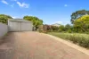 219 Songvaar Road, Port Victoria, SA 5573-Image