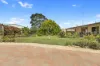219 Songvaar Road, Port Victoria, SA 5573-Image