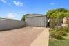 219 Songvaar Road, Port Victoria, SA 5573-Image