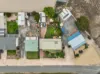219 Songvaar Road, Port Victoria, SA 5573-Image