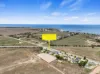 219 Songvaar Road, Port Victoria, SA 5573-Image