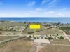 219 Songvaar Road, Port Victoria, SA 5573-Image