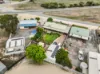219 Songvaar Road, Port Victoria, SA 5573-Image