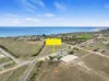 219 Songvaar Road, Port Victoria, SA 5573-Image