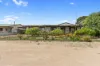 219 Songvaar Road, Port Victoria, SA 5573-Image