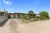 219 Songvaar Road, Port Victoria, SA 5573-Image