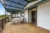 219 Songvaar Road, Port Victoria, SA 5573-Image