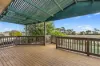 219 Songvaar Road, Port Victoria, SA 5573-Image