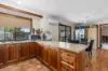 219 Songvaar Road, Port Victoria, SA 5573-Image