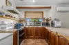 219 Songvaar Road, Port Victoria, SA 5573-Image