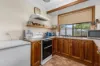 219 Songvaar Road, Port Victoria, SA 5573-Image