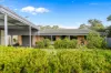 219 Spinks Road, Glossodia, NSW 2756