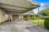 219 Spinks Road, Glossodia, NSW 2756-Image