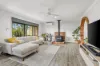 219 Spinks Road, Glossodia, NSW 2756-Image