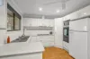 219 Spinks Road, Glossodia, NSW 2756-Image