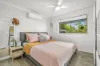 219 Spinks Road, Glossodia, NSW 2756-Image