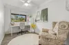 219 Spinks Road, Glossodia, NSW 2756-Image