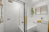 219 Spinks Road, Glossodia, NSW 2756-Image