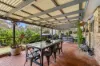 219 Spinks Road, Glossodia, NSW 2756-Image