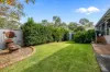 219 Spinks Road, Glossodia, NSW 2756-Image