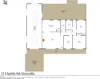 219 Spinks Road, Glossodia, NSW 2756-Floorplan