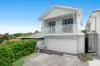 219 Stanley Road, Carina, Qld 4152