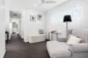 219 Stanley Road, Carina, Qld 4152-Image