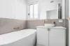 219 Stanley Road, Carina, Qld 4152-Image