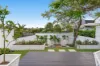 219 Stanley Road, Carina, Qld 4152-Image