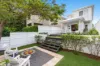 219 Stanley Road, Carina, Qld 4152-Image